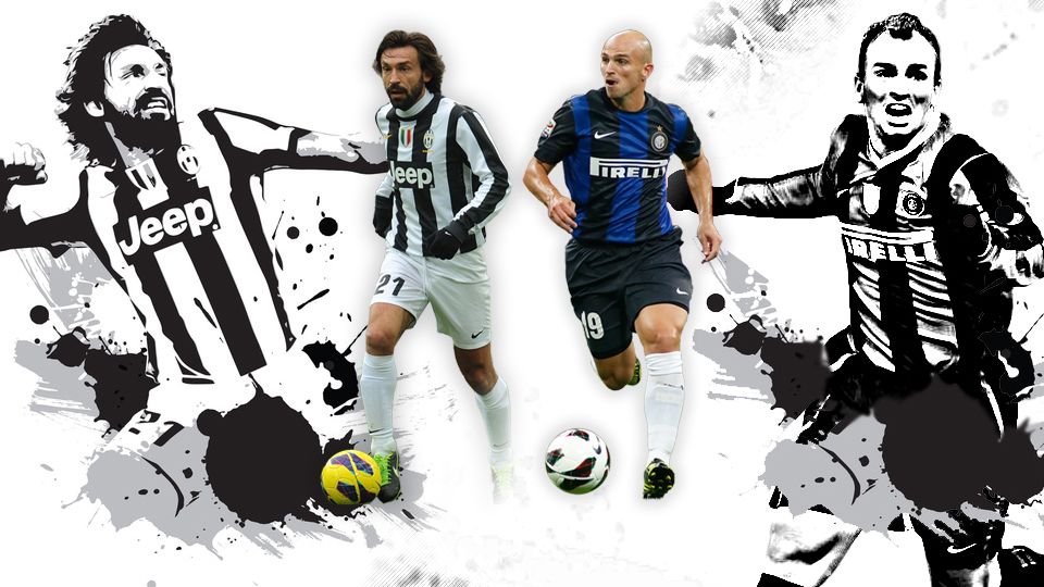  Copyright: &copy; GRAFIS: Muproni/INDOSPORT